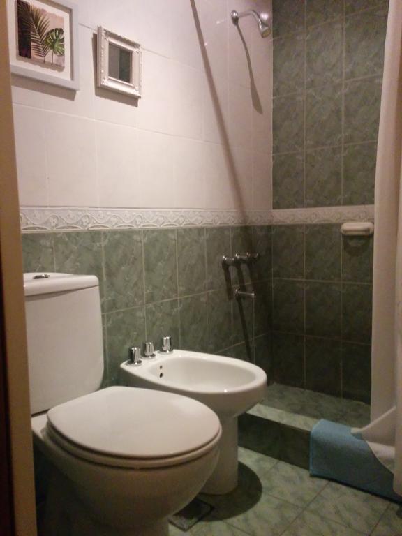 Departamentos De Buen Nivel Apartment Mendoza Room photo